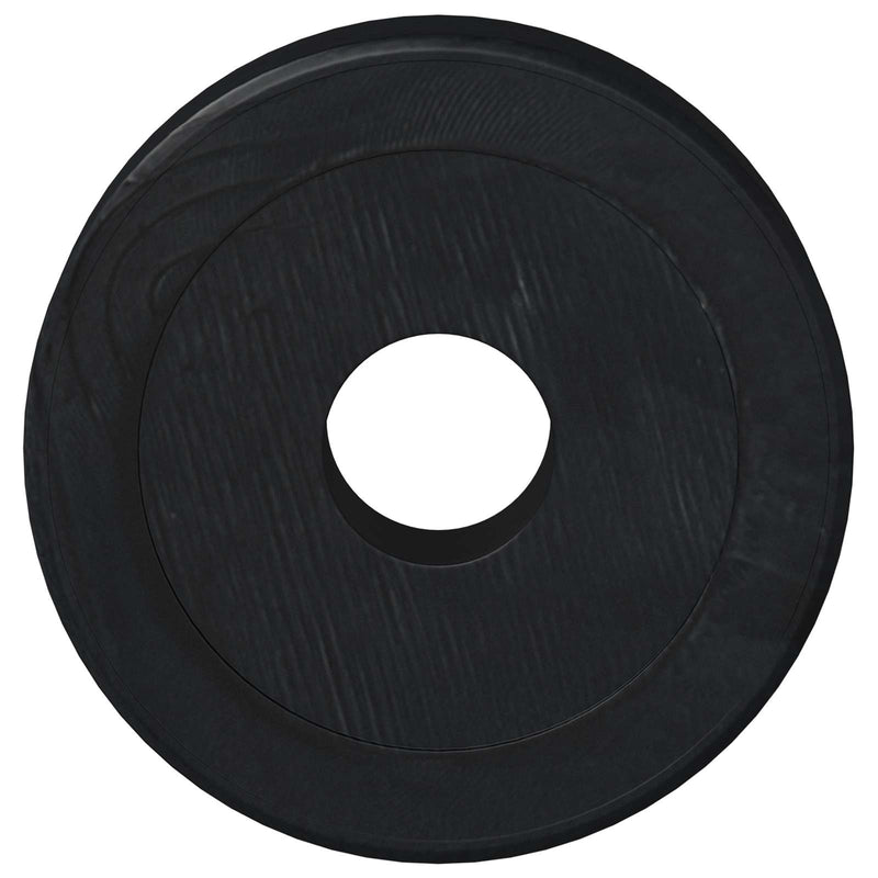 Chargez l'image dans la visionneuse de la galerie, Vidaxl geschikt voor vlakke ringen 36000 pcs zwart ∅15 x 3 mm
