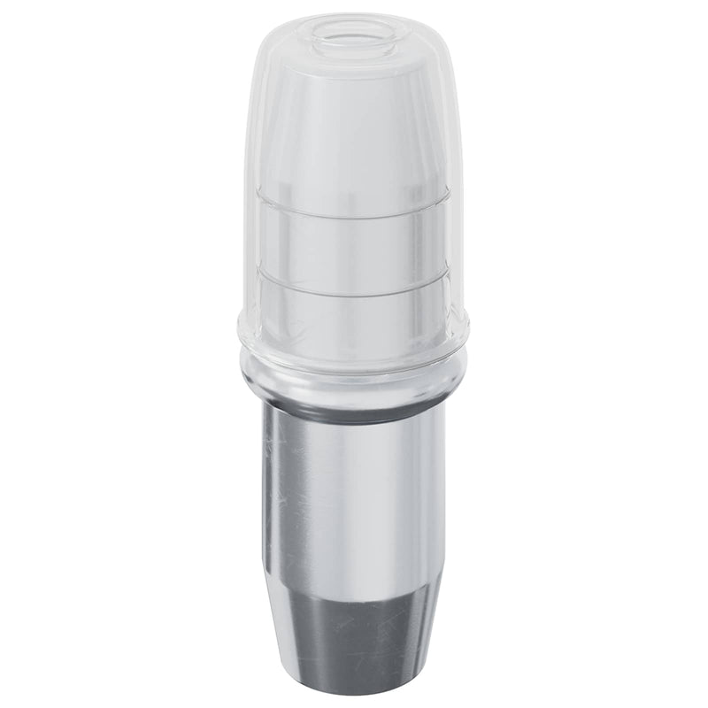 Chargez l'image dans la visionneuse de la galerie, Vidaxl plankhaak 7200 pcs zilver 7 x 16 mm ijzer

