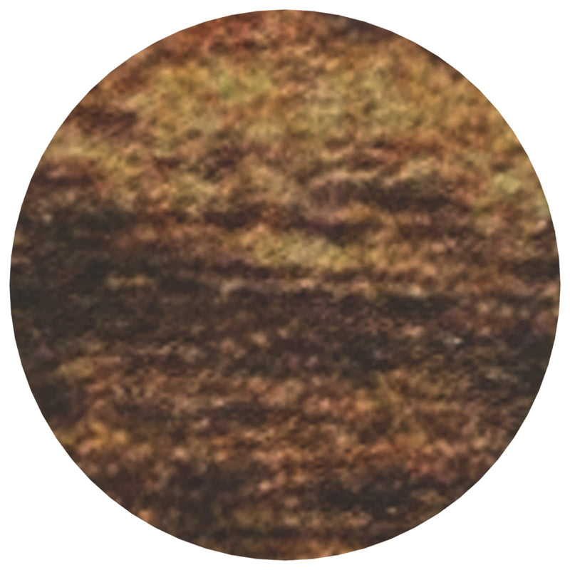 Afbeelding laden in galerijviewer, Vidaxl zelfklevende schroefhoes 2 pcs oudhout ø 20 x 0,5 mm
