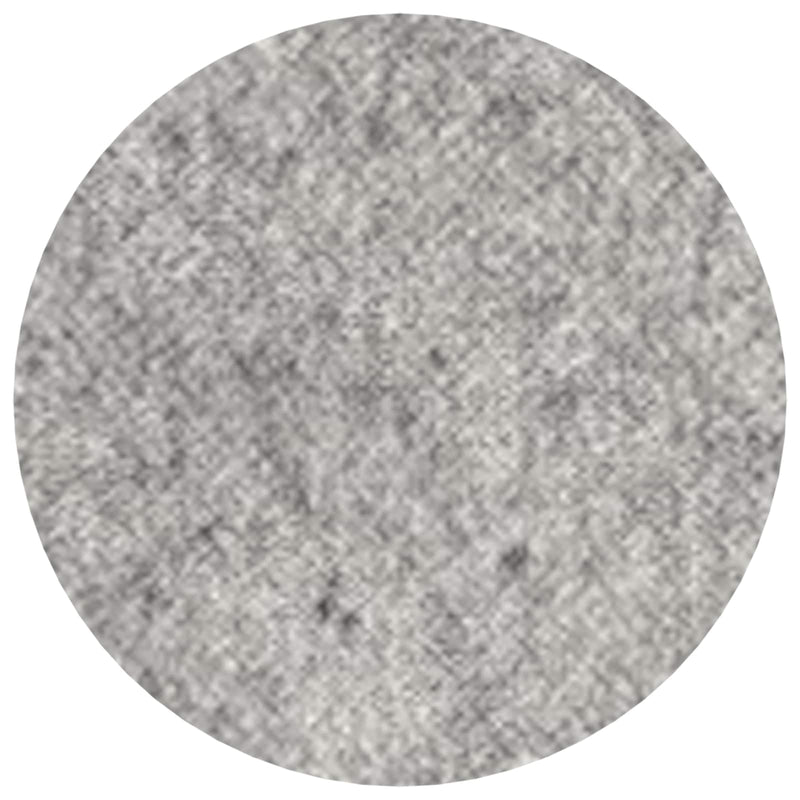 Afbeelding laden in galerijviewer, Vidaxl zelfklevende schroefhoes 12 pcs beton grijs ø 20 x 0,5 mm
