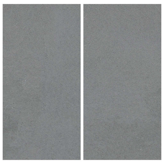 Vidaxl zwembad grondzeil lichtgrijs 274 x 274 x 0,1 cm