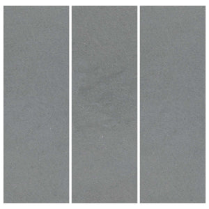 Vidaxl zwembad grondzeil lichtgrijs 396 x 396 x 0,1 cm