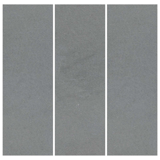 Vidaxl zwembad grondzeil lichtgrijs 396 x 396 x 0,1 cm
