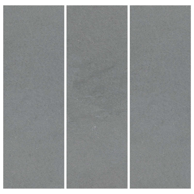Afbeelding laden in galerijviewer, Vidaxl zwembad grondzeil lichtgrijs 396 x 396 x 0,1 cm
