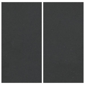 Vidaxl zwembad grondzeil 274 x 274 x 0,1 cm niet-geweven stof