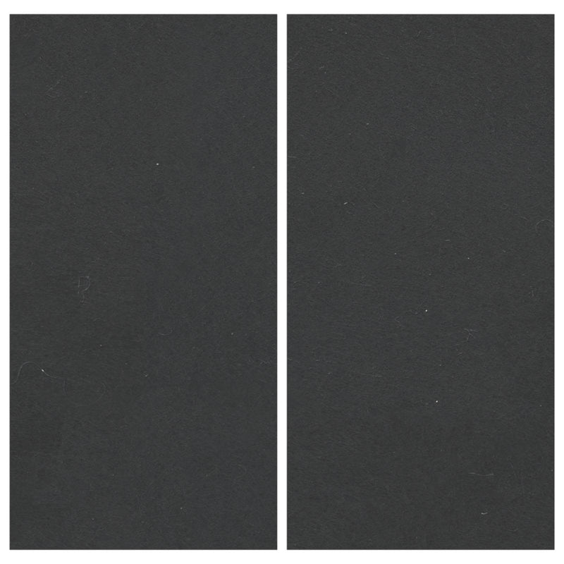 Afbeelding laden in galerijviewer, Vidaxl zwembad grondzeil 274 x 274 x 0,1 cm niet-geweven stof
