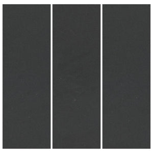 Vidaxl zwembad grondzeil zwart 396 x 396 x 0,1 cm niet-geweven stof