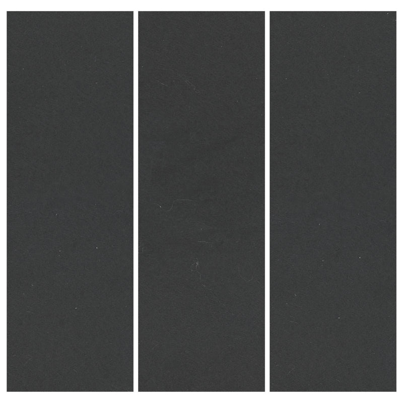 Afbeelding laden in galerijviewer, Vidaxl zwembad grondzeil zwart 396 x 396 x 0,1 cm niet-geweven stof
