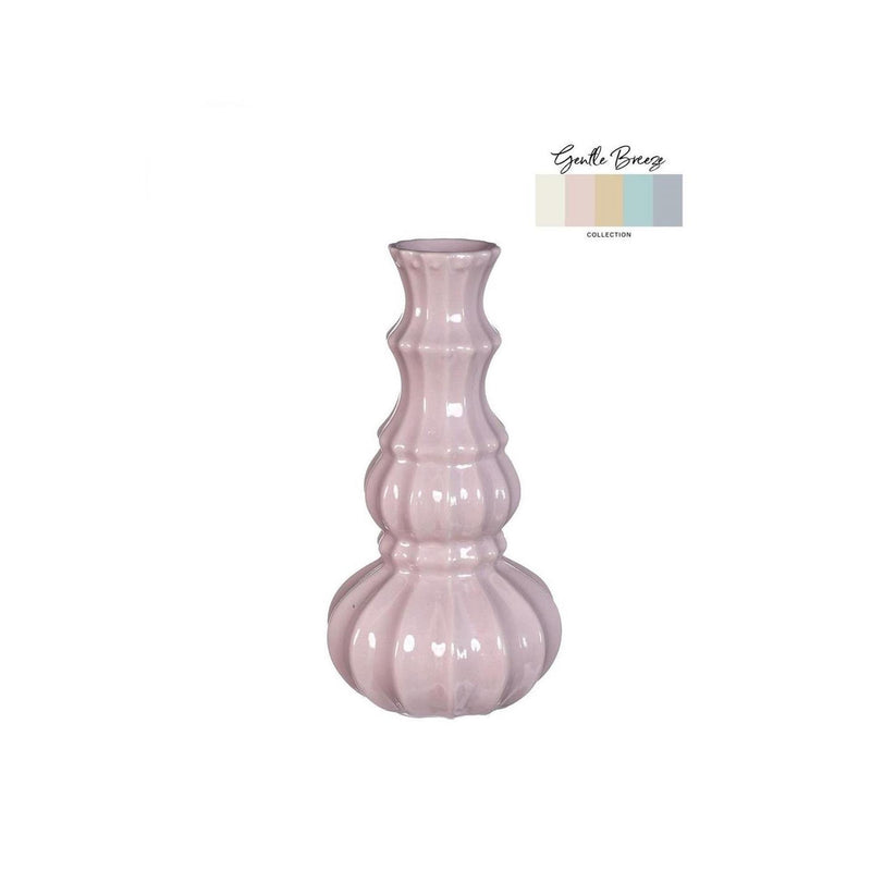 ギャラリービューアに画像をロードする, Ideas 4 seasons vaas delphi ã˜9xh16,9cm zachtroze
