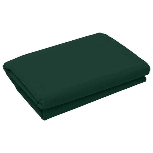 Vidaxl vorstbescherming plantenfleece covers 3 pcs groen 2,5 x 3,14 m