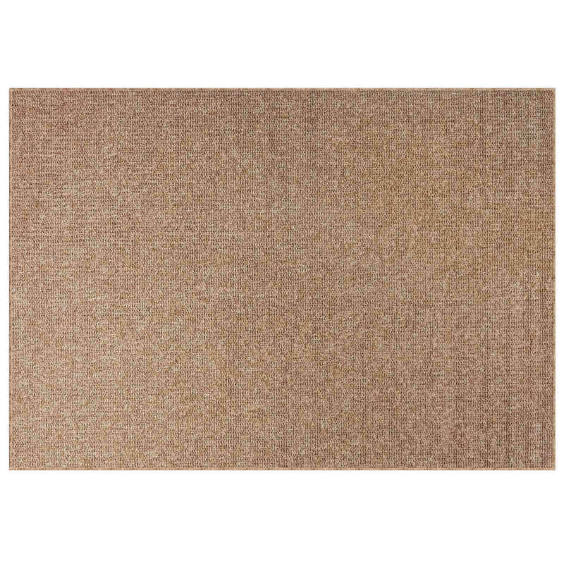 ギャラリービューアに画像をロードする, Vidaxl vloerkleden rechthoekig huarte naturel 230 x 160 cm polyester
