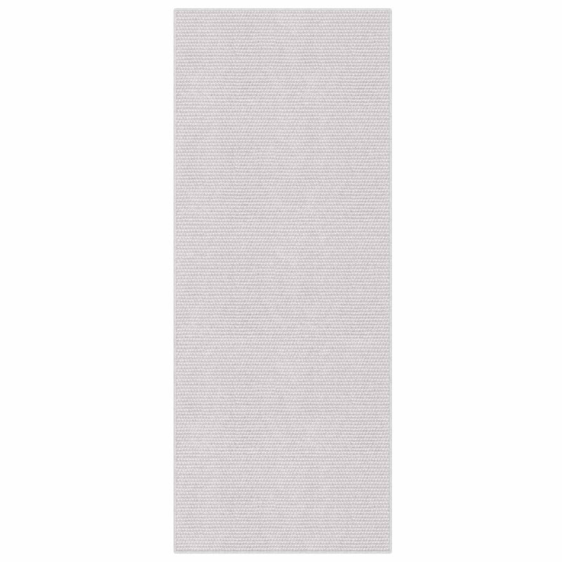 Chargez l'image dans la visionneuse de la galerie, Vidaxl vloerkleden rechthoekig huarte crème 200 x 80 cm polyester
