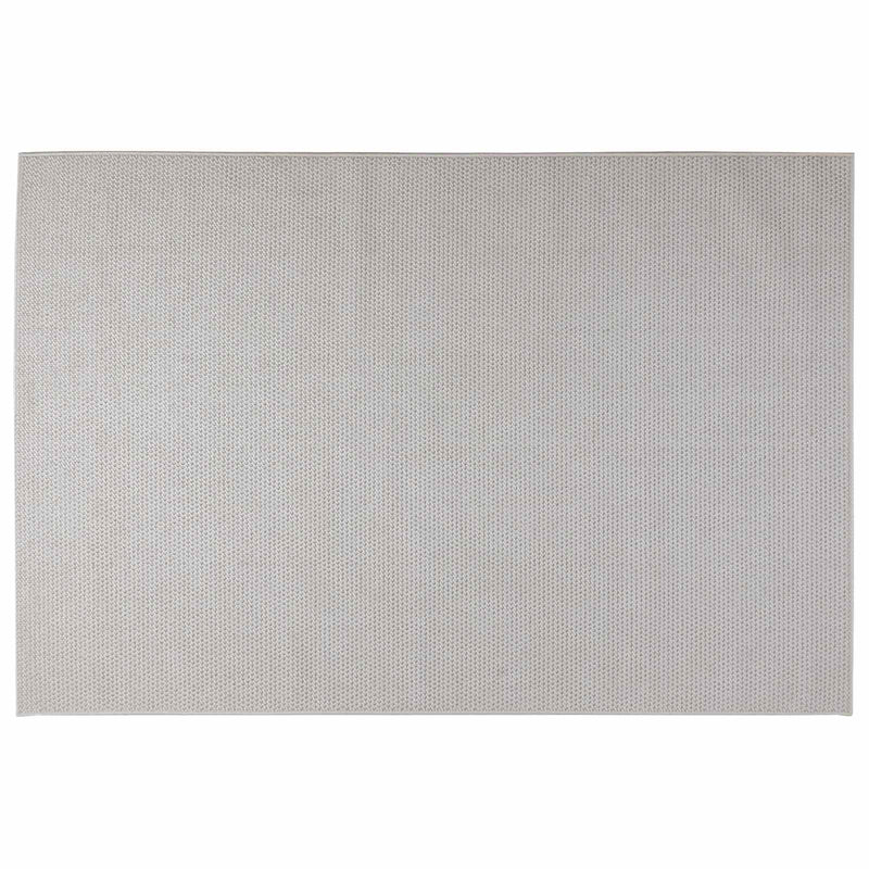 Afbeelding laden in galerijviewer, Vidaxl vloerkleden rechthoekig huarte crème 340 x 240 cm polyester
