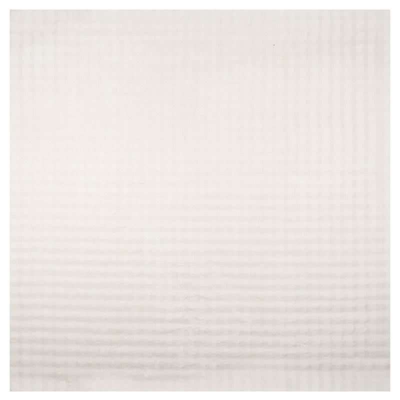 Chargez l'image dans la visionneuse de la galerie, Vidaxl vloerkleden vierkant huarte crème 120 x 120 cm polyester
