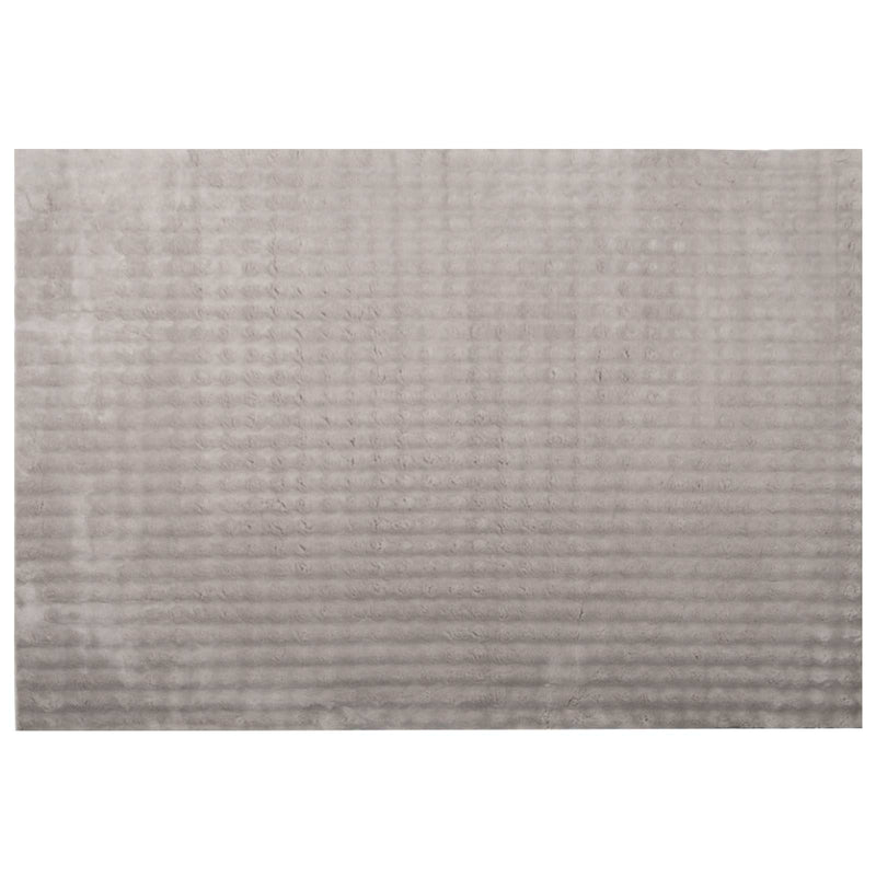 Chargez l'image dans la visionneuse de la galerie, Vidaxl vloerkleden rechthoekig huarte zand 200 x 140 cm polyester

