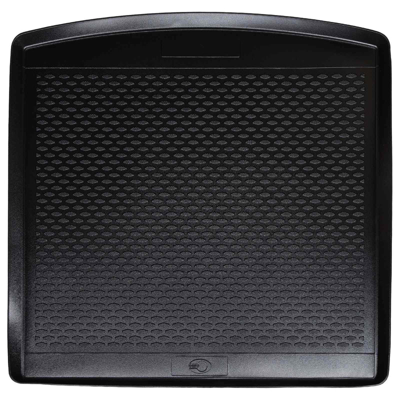 Chargez l'image dans la visionneuse de la galerie, Vidaxl kofferbak mat zwart vw tiguan allspace tpe
