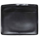 Vidaxl kofferbakmat zwart x1 f48 , x1 u11 rubber