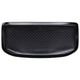 Vidaxl kofferbakmat zwart vw up rubber