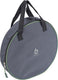 Bo-camp - opbergtas - verlengsnoer - ø 35 cm