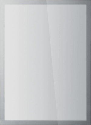 Durable duraframe sun a3 zilver, pak met 2 stuks