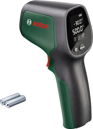 Bosch home and garden universaltemp temperatuurmeter