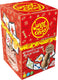 Asmodee zygomatic - jungle speed - kaartspel fr nl
