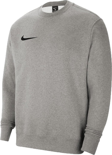 Nike park 20 trui mannen - maat xl