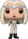 Funko pop rocks: cher - living proof (glitter) - pop #385