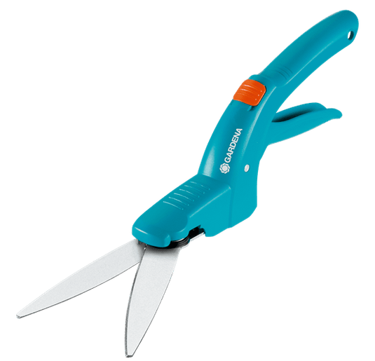 Gardena classic grasschaar 8730