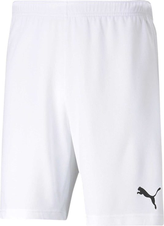 Puma teamrise short heren - maat xl