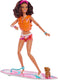 Barbie surf pop - pop