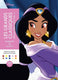 Hachette heroes les grands classiques spécial débutants tome 2 - kleuren op nummer kleurboek - hachette