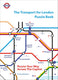 The transport for london puzzle book