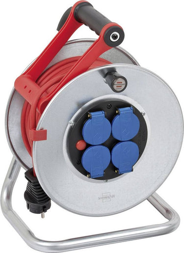 Brennenstuhl 1199854