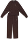 Puma loungewear standard sweat suitt fl cl