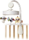 Tiny love musical luxe muziekmobiel - boho chic