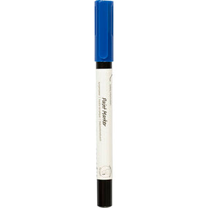 Https: www.cchobby.nl decoratiestift-lijndikte-0-9-1-3-mm-blauw-1-stuk
