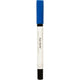 Https: www.cchobby.nl decoratiestift-lijndikte-0-9-1-3-mm-blauw-1-stuk