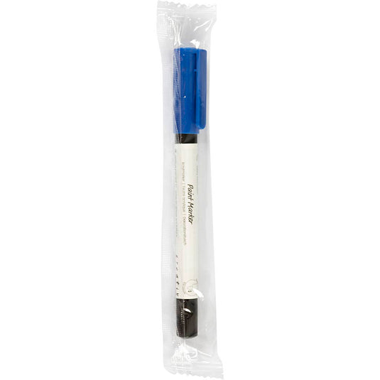 Https: www.cchobby.nl decoratiestift-lijndikte-0-9-1-3-mm-blauw-1-stuk