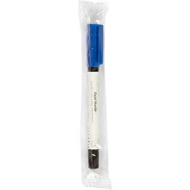 Http: www.cchobby.nl decoratiestift-lijndikte-0-9-1-3-mm-blauw-1-stuk