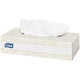 Facial premium tissues tork extra soft 21x21 wit 2-laags