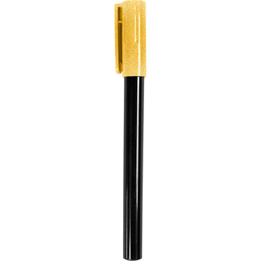 Http: www.cchobby.nl decoratiestift-metallic-lijndikte-0-9-1-3-mm-goud-1-stuk