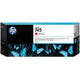 Inktcartridge f9k01a nr745 hp magenta