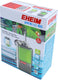 Eheim binnenfilter - aquariumfilter - 30-60 l