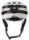 Agu glide helm