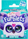 Hasbro furby furblets bam boo - speelfiguur - knuffel met geluid