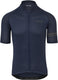 Core fietsshirt ss essential heren deepblue