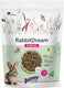 Bunny nature - konijnendroom young - 4 kg
