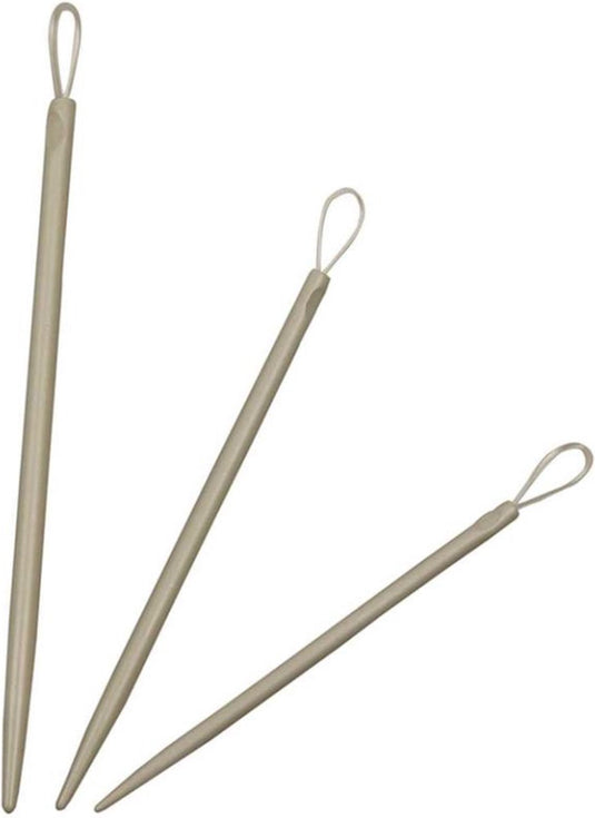 Creativ company cc garennaald set 3 stuks