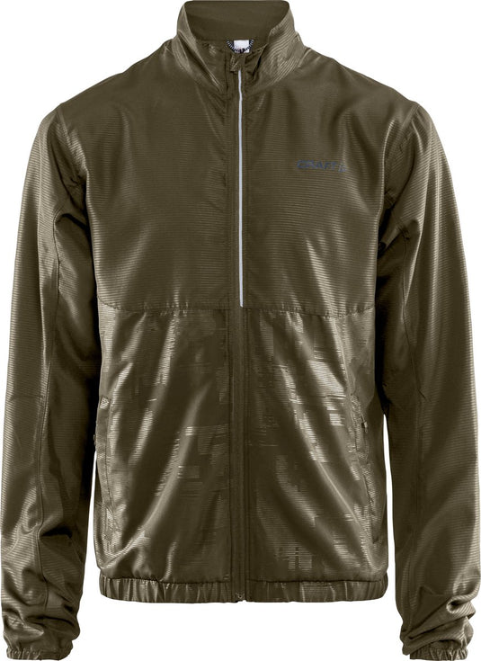 Craft eaze jacket heren - maat xl